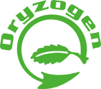 淄博程達(dá)道路工程有限公司